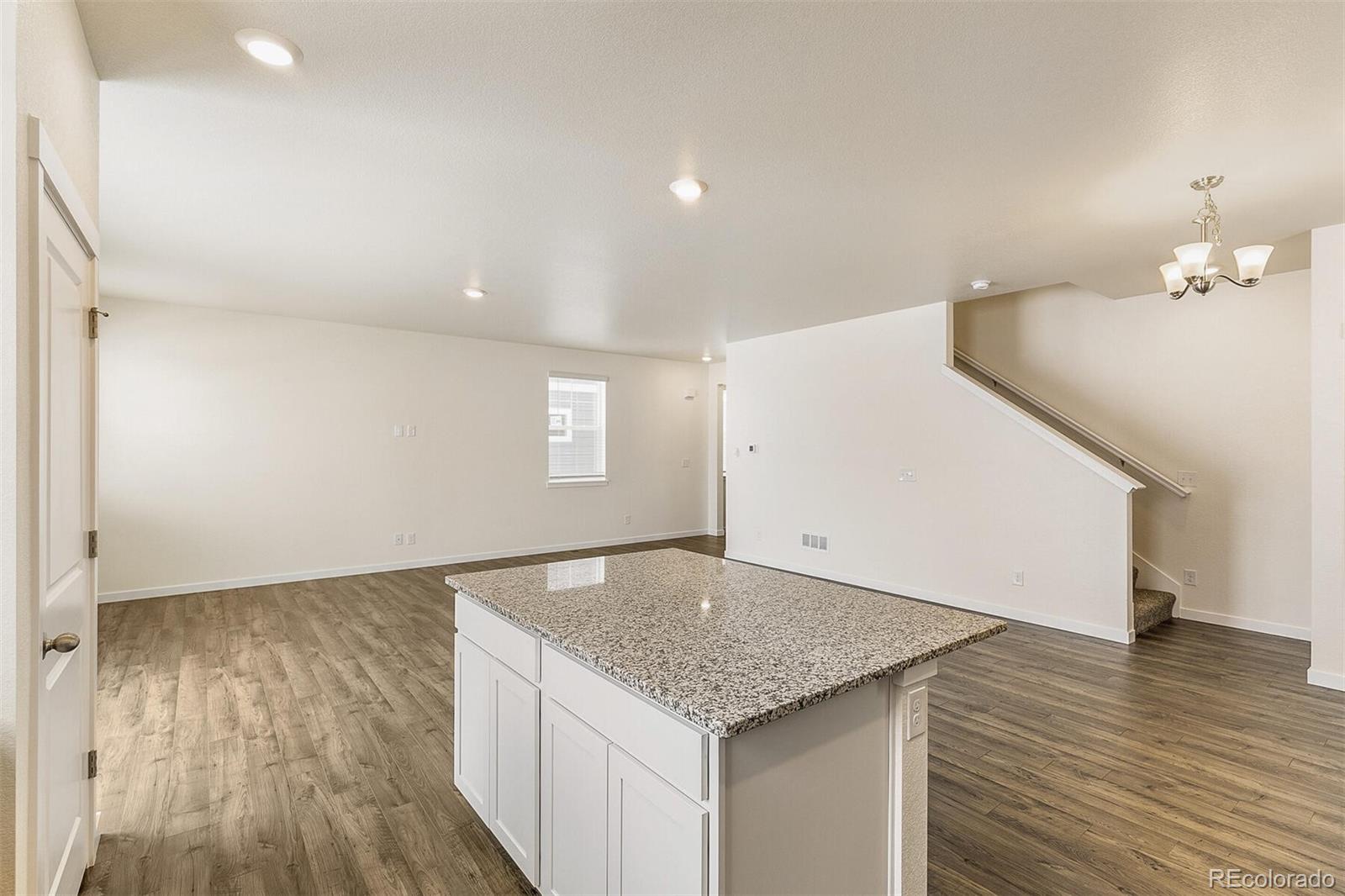 MLS Image #12 for 6055  scrub jay trail,colorado springs, Colorado