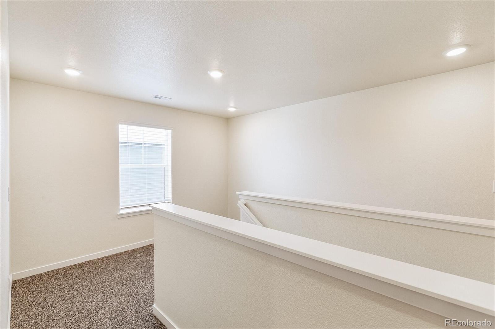 MLS Image #16 for 6055  scrub jay trail,colorado springs, Colorado