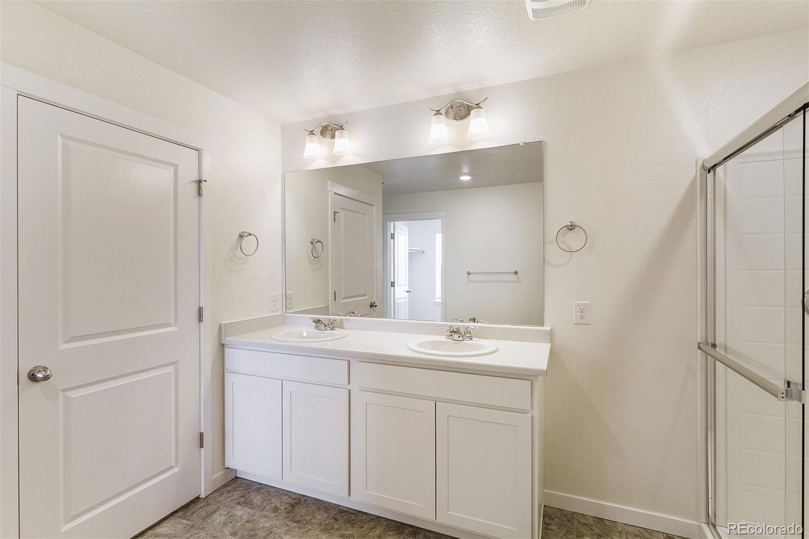 MLS Image #19 for 6055  scrub jay trail,colorado springs, Colorado