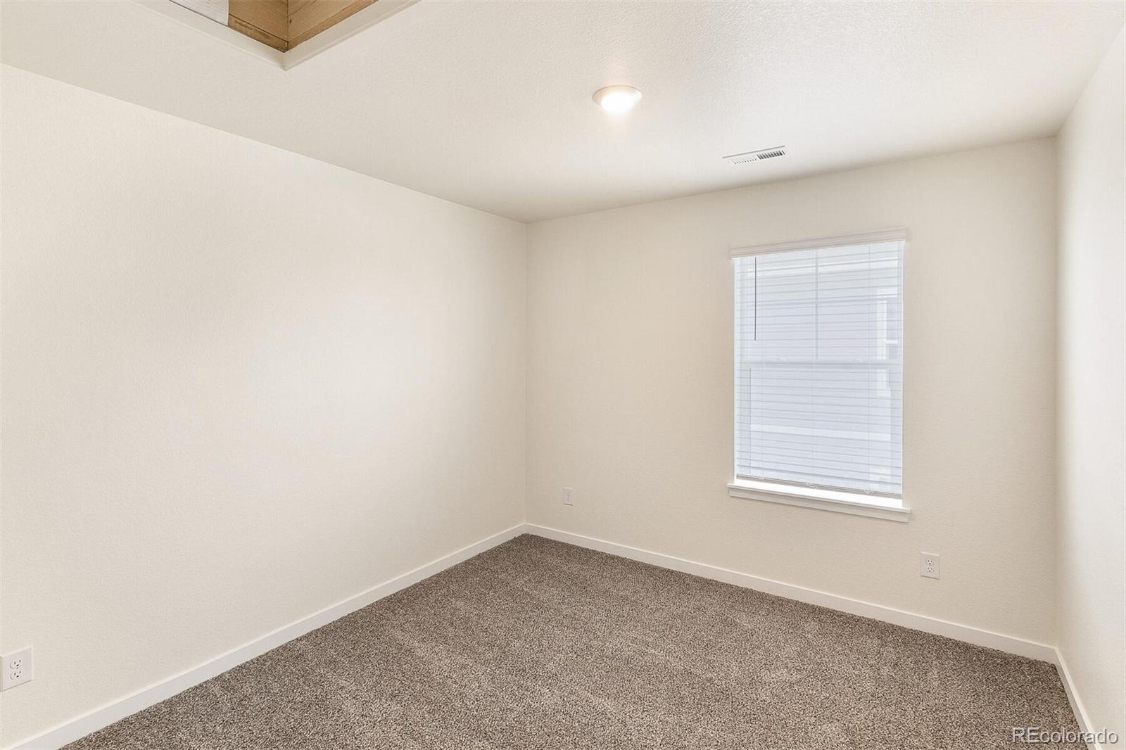 MLS Image #22 for 6055  scrub jay trail,colorado springs, Colorado