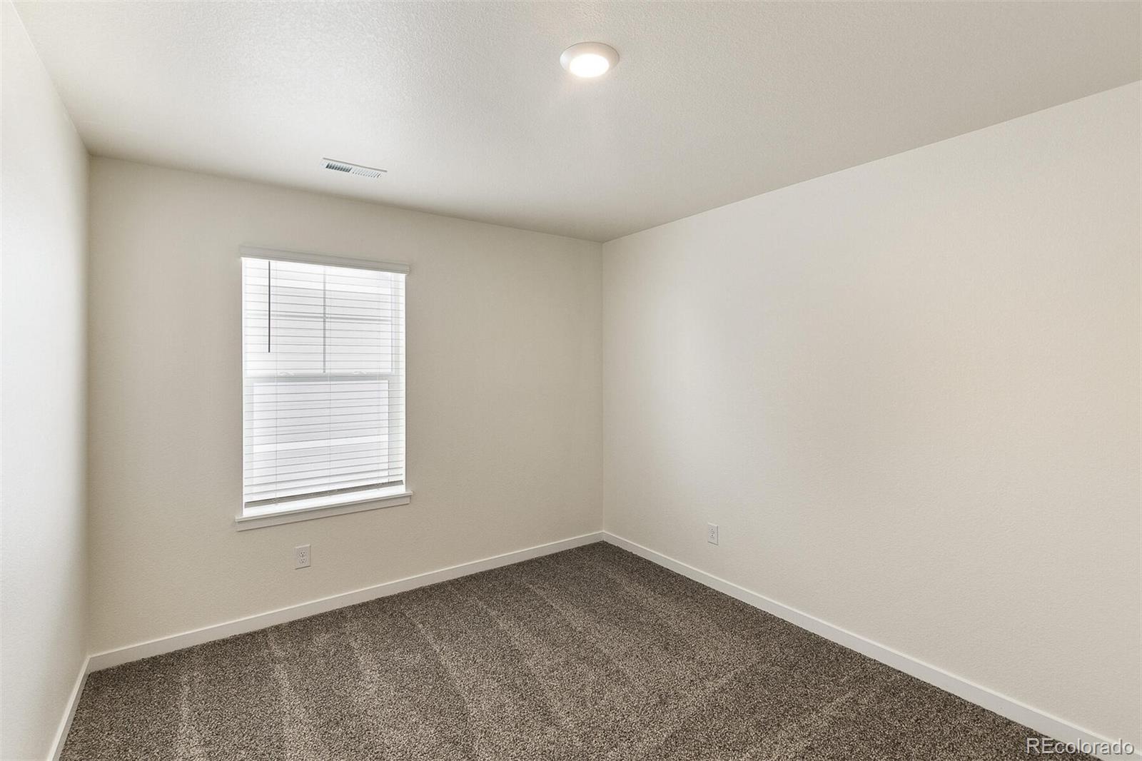 MLS Image #23 for 6055  scrub jay trail,colorado springs, Colorado