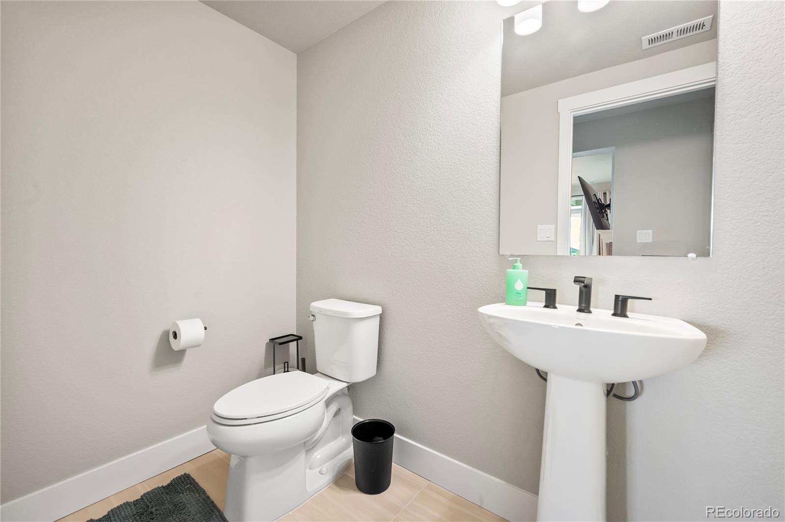 MLS Image #33 for 9197  glitter way,colorado springs, Colorado