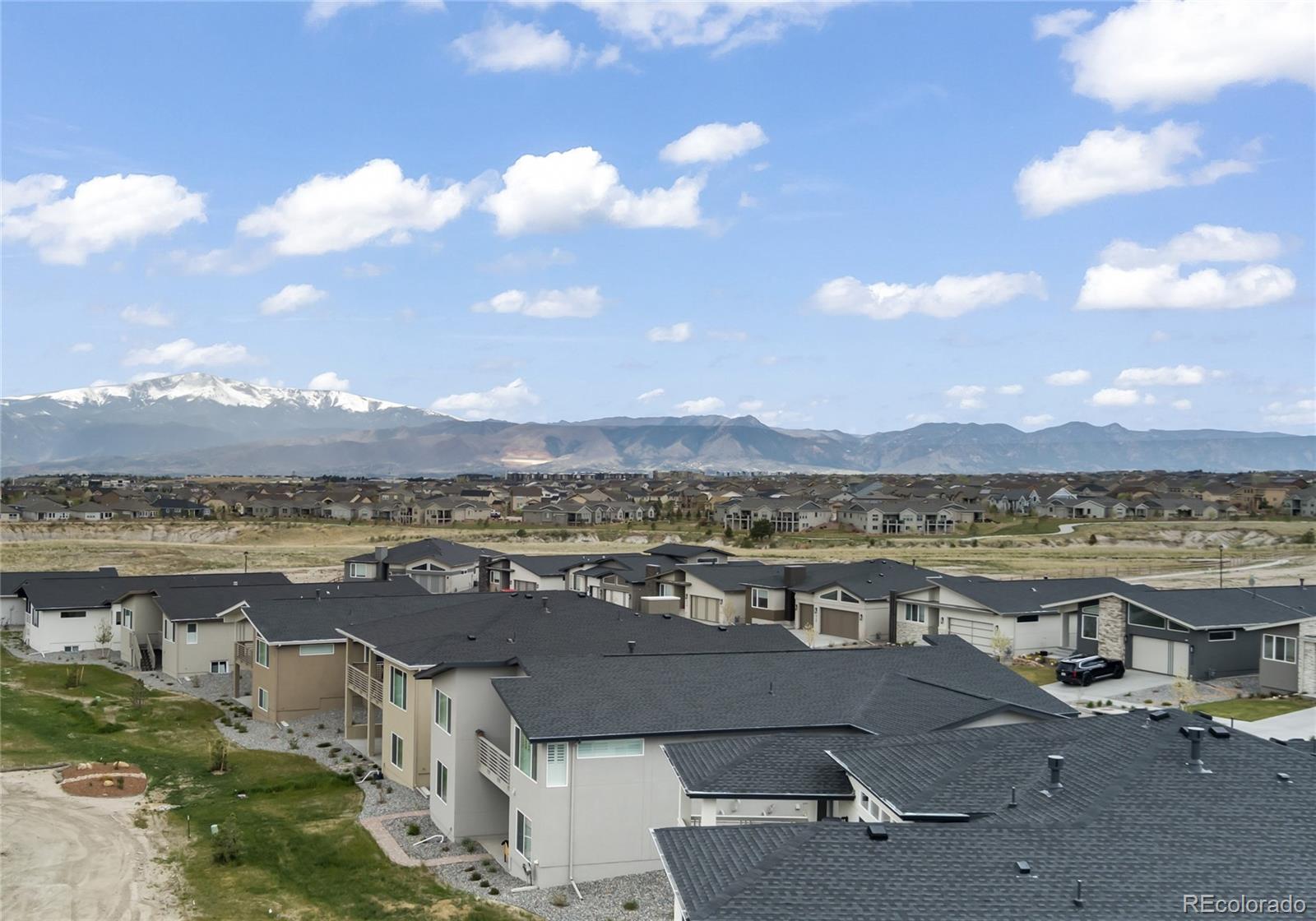 MLS Image #45 for 9197  glitter way,colorado springs, Colorado