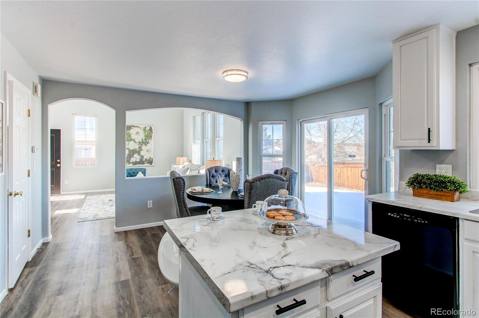 MLS Image #10 for 20221 e lasalle place,aurora, Colorado