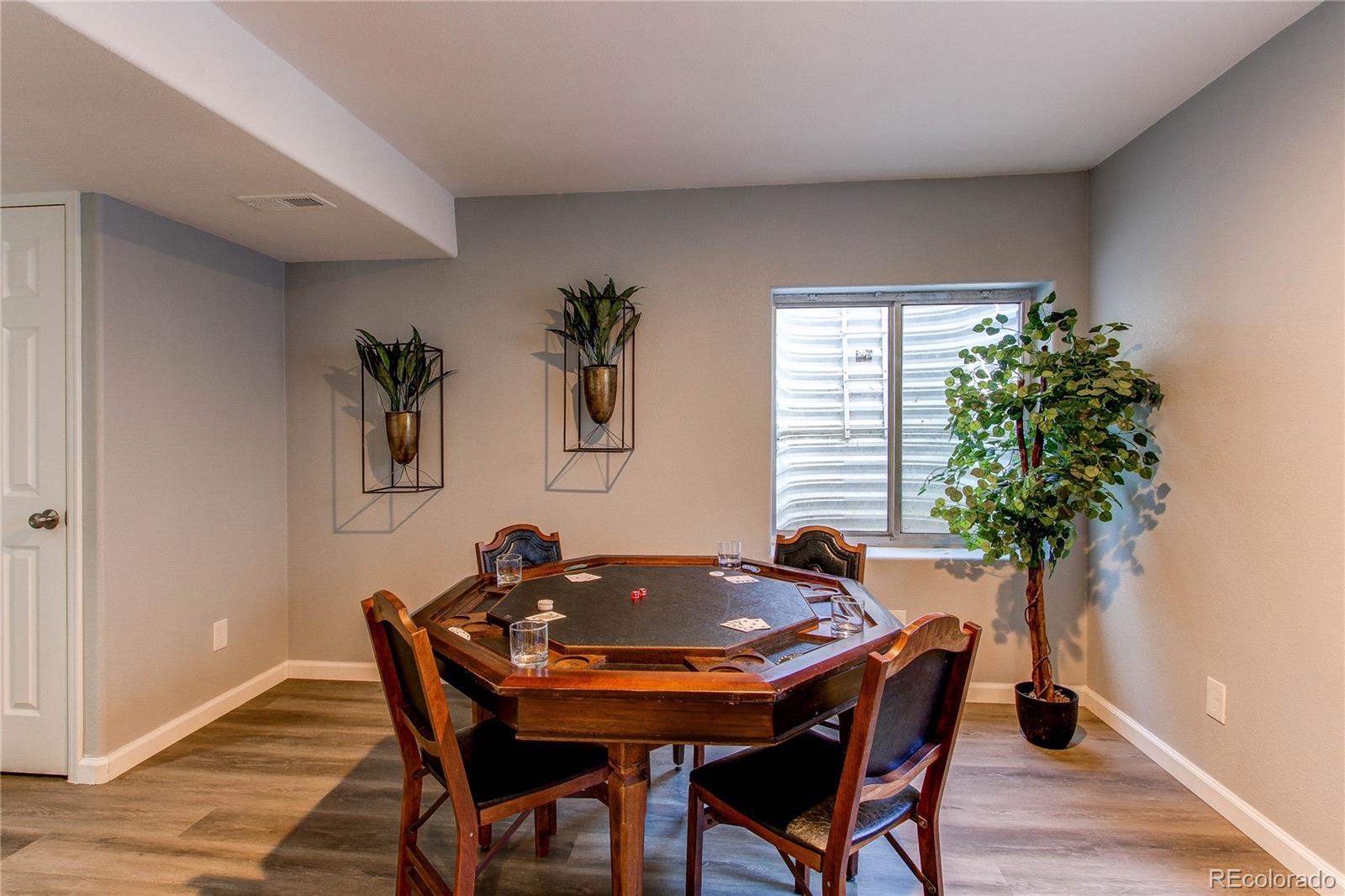 MLS Image #14 for 20221 e lasalle place,aurora, Colorado