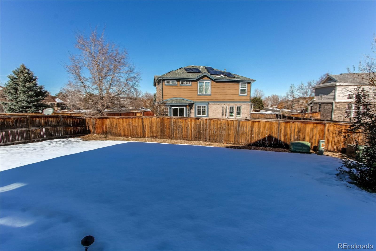 MLS Image #34 for 20221 e lasalle place,aurora, Colorado