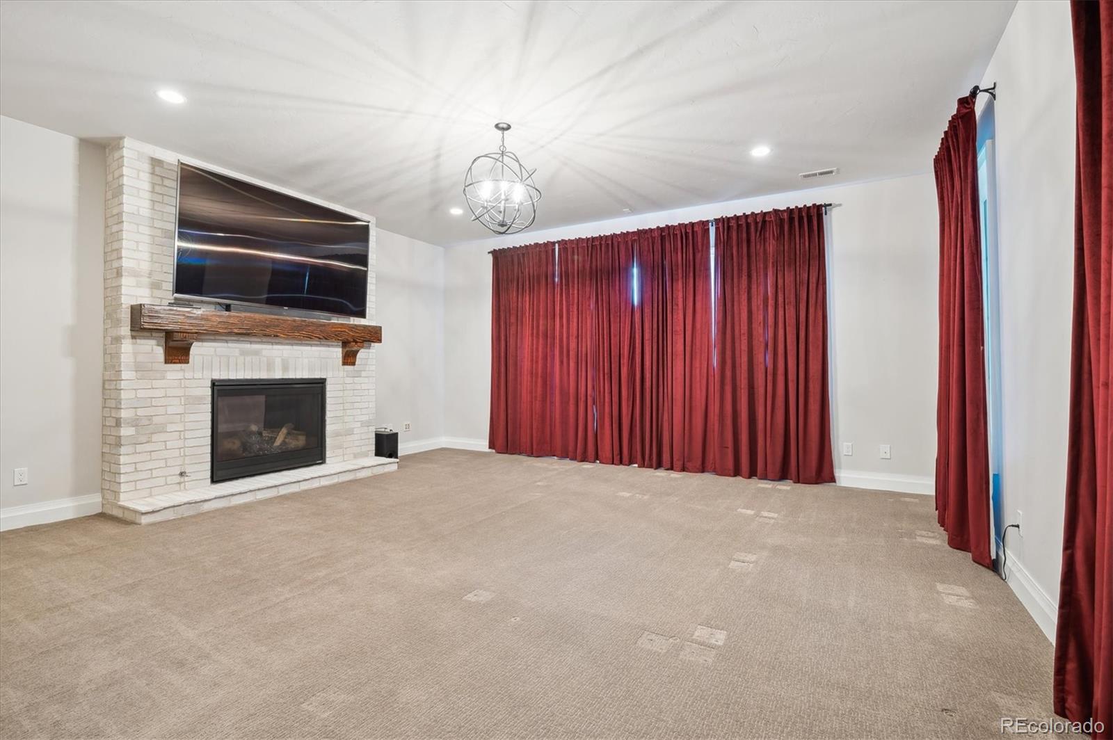 MLS Image #32 for 7912  galileo way,littleton, Colorado