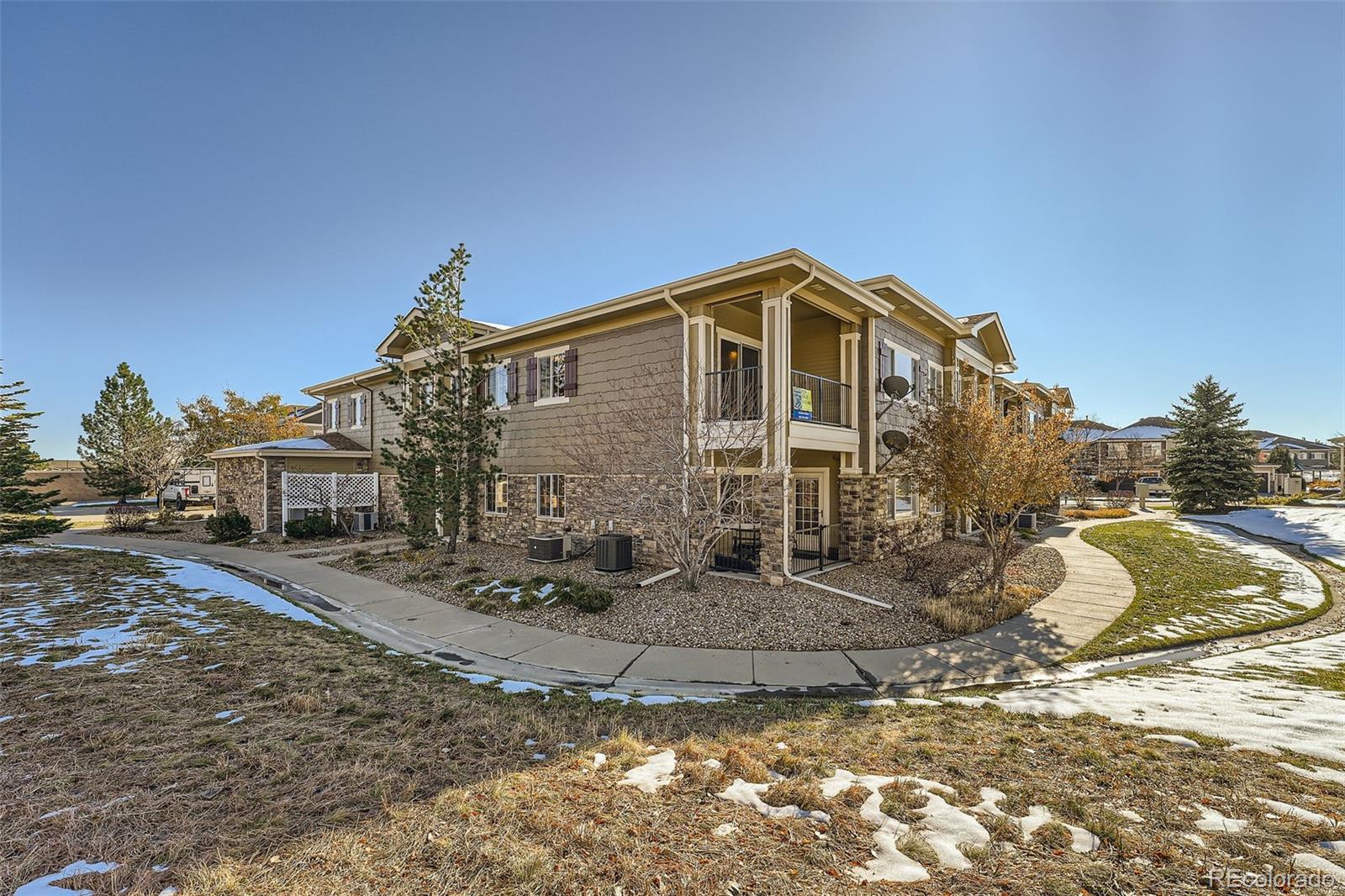 MLS Image #1 for 6293  kilmer loop,golden, Colorado