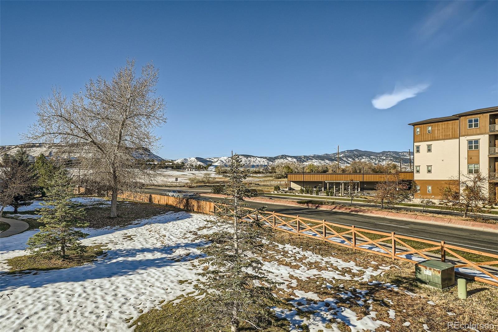 MLS Image #14 for 6293  kilmer loop,golden, Colorado