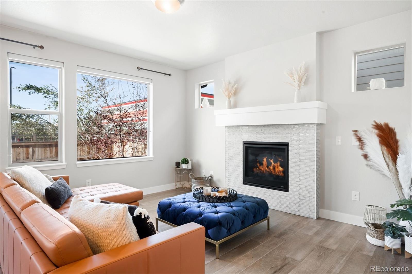 MLS Image #19 for 6887  eliot street,denver, Colorado