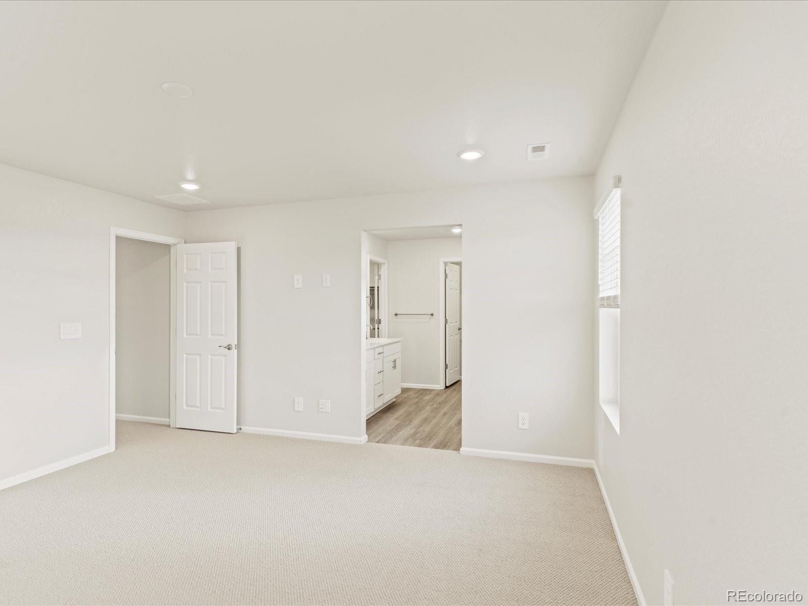 MLS Image #12 for 24028 e atlantic place,aurora, Colorado