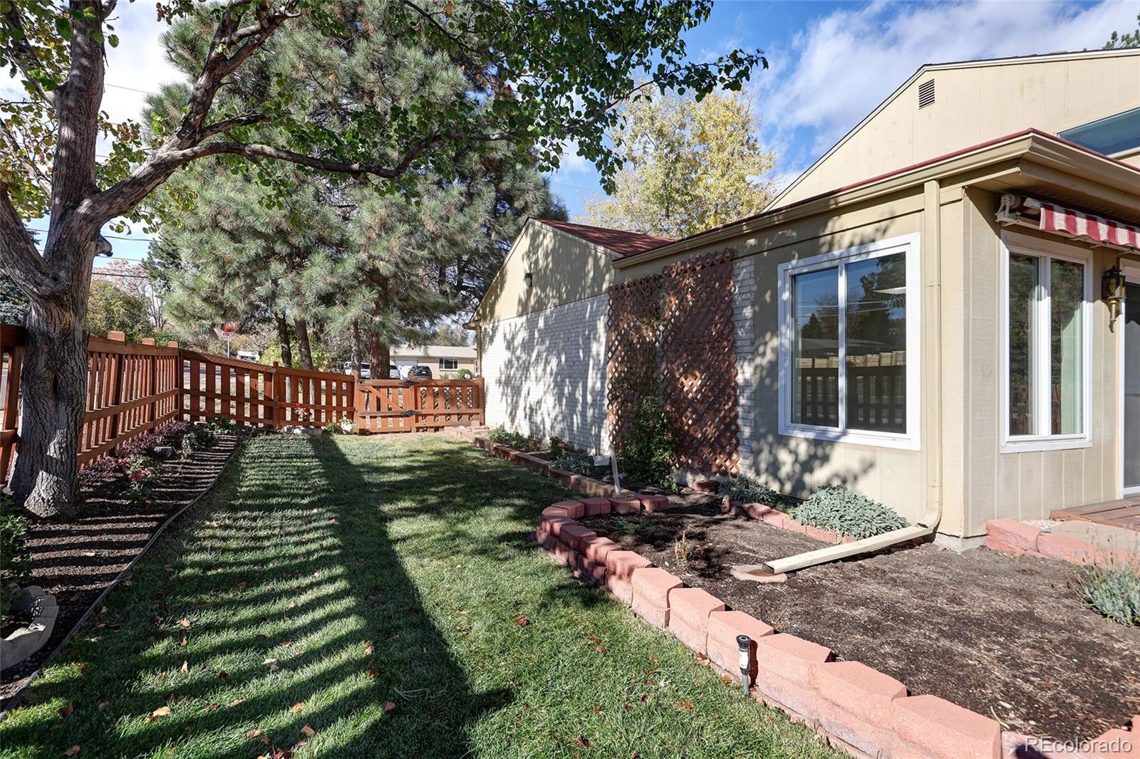 MLS Image #33 for 94 s pierce street,lakewood, Colorado