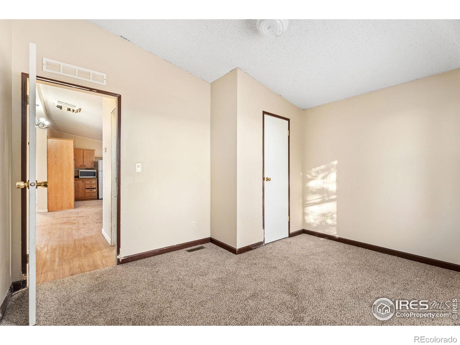 MLS Image #12 for 38973  county road 21 ,fort collins, Colorado