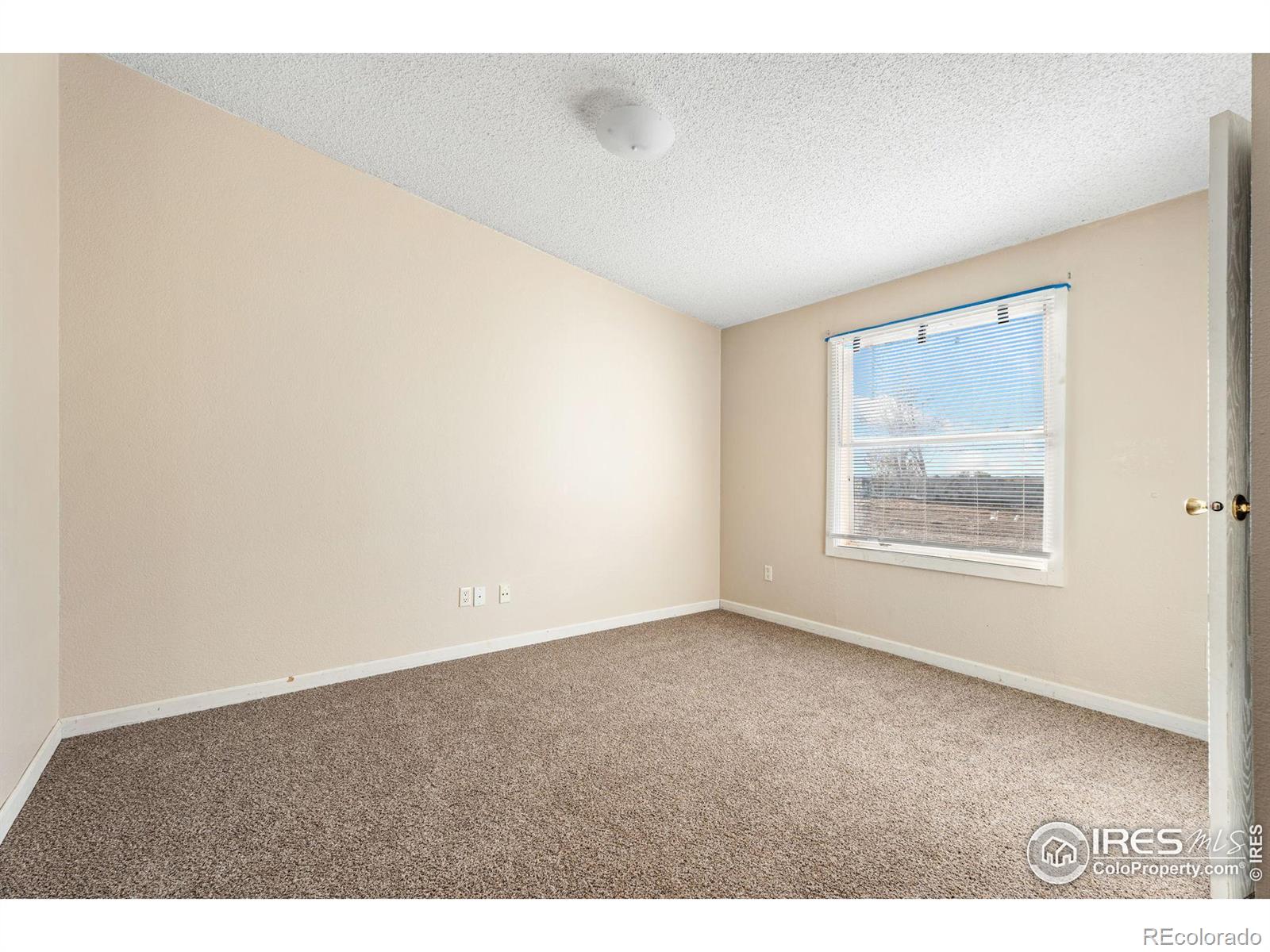 MLS Image #13 for 38973  county road 21 ,fort collins, Colorado