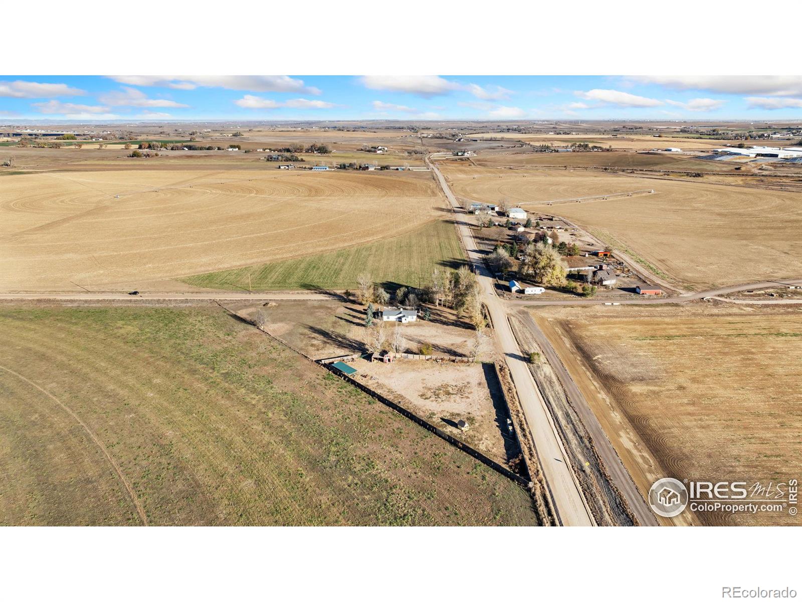 MLS Image #19 for 38973  county road 21 ,fort collins, Colorado