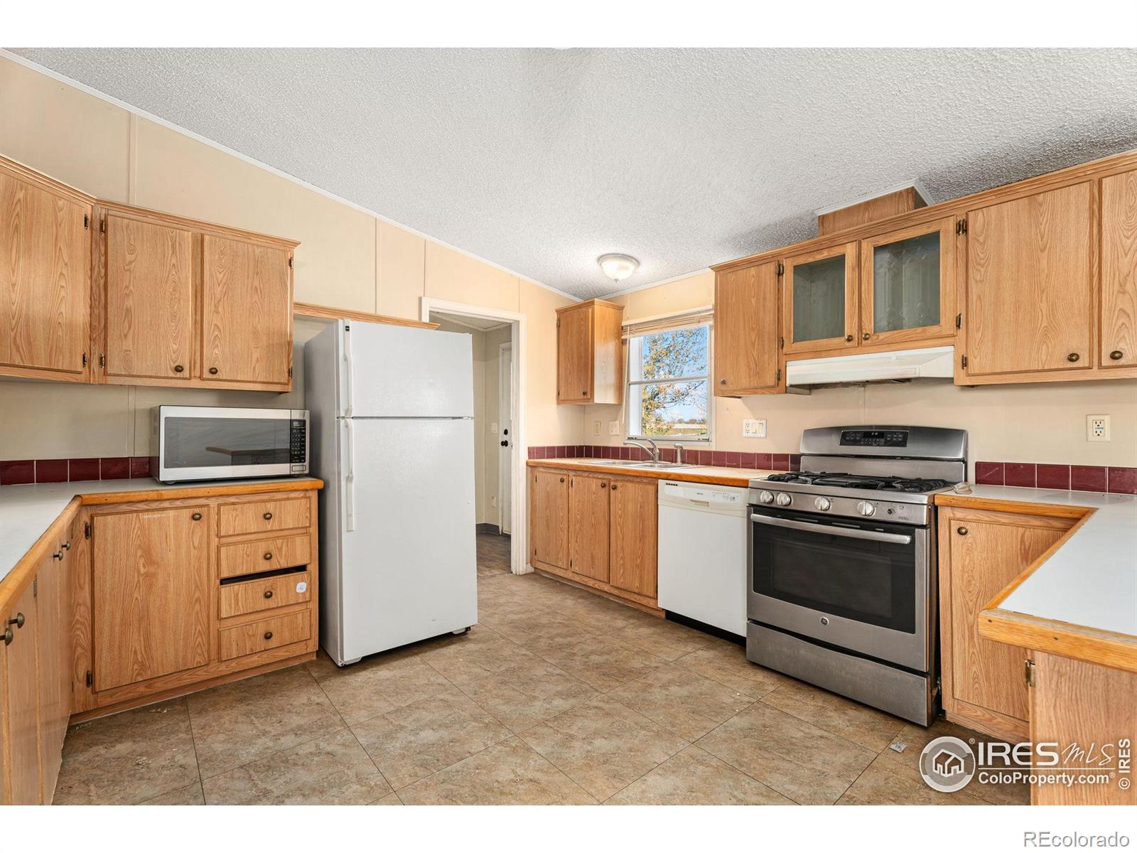 MLS Image #8 for 38973  county road 21 ,fort collins, Colorado