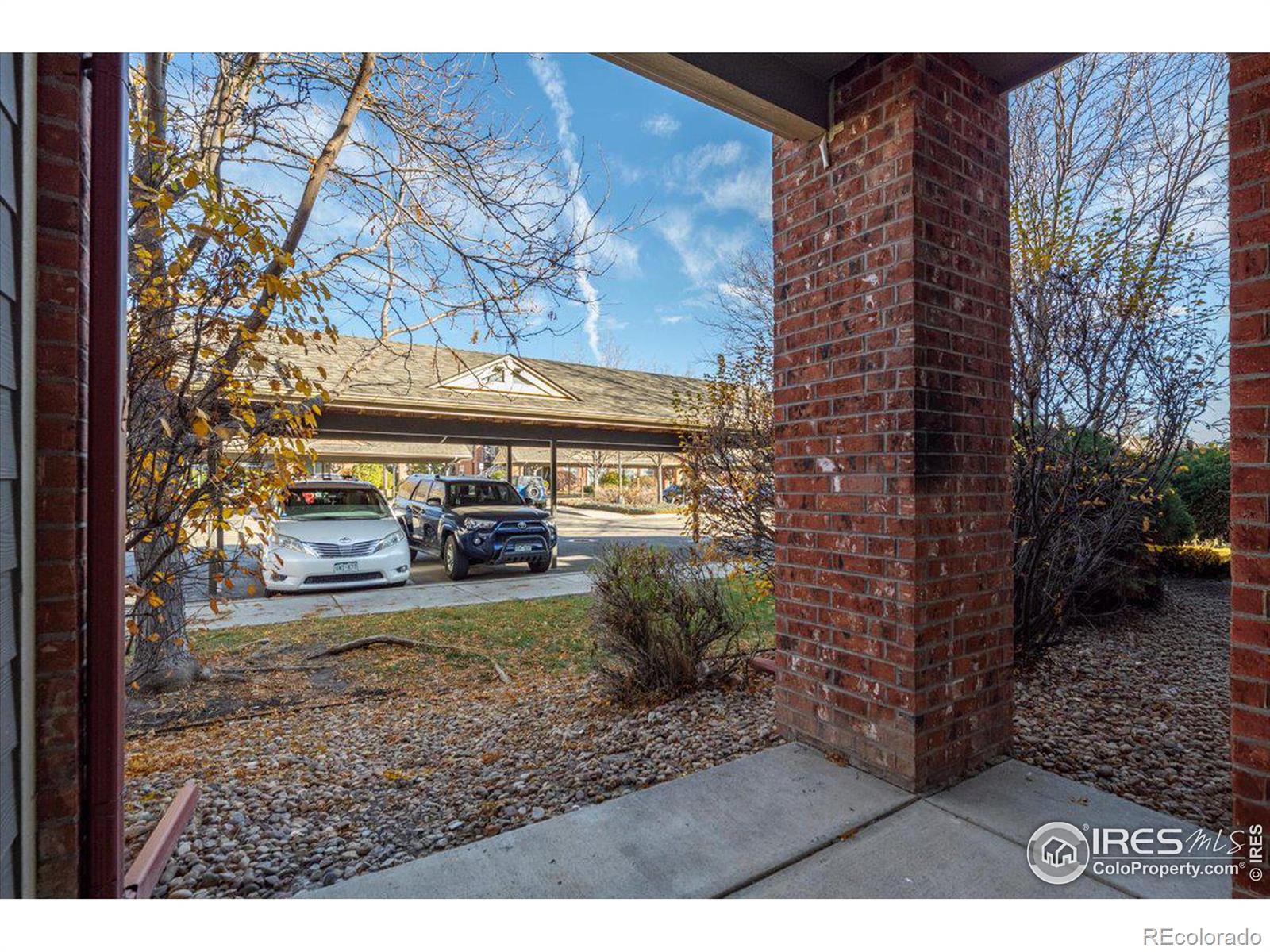 MLS Image #15 for 2133  krisron road,fort collins, Colorado