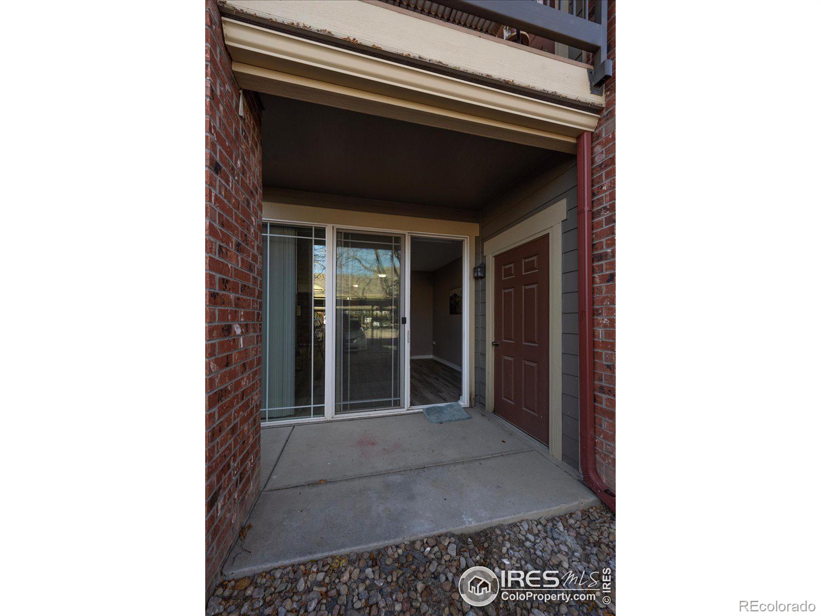 MLS Image #16 for 2133  krisron road,fort collins, Colorado