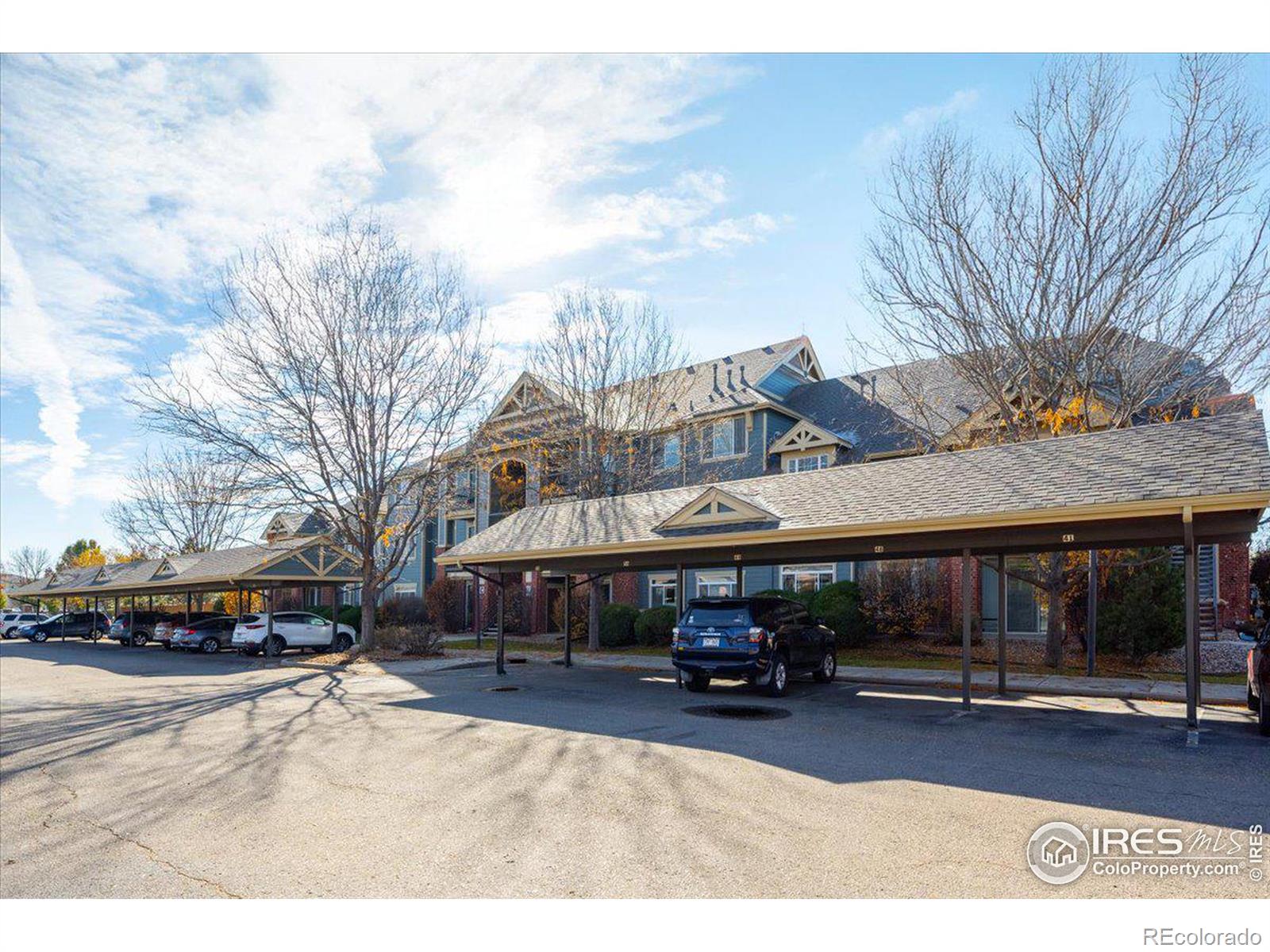 MLS Image #17 for 2133  krisron road,fort collins, Colorado