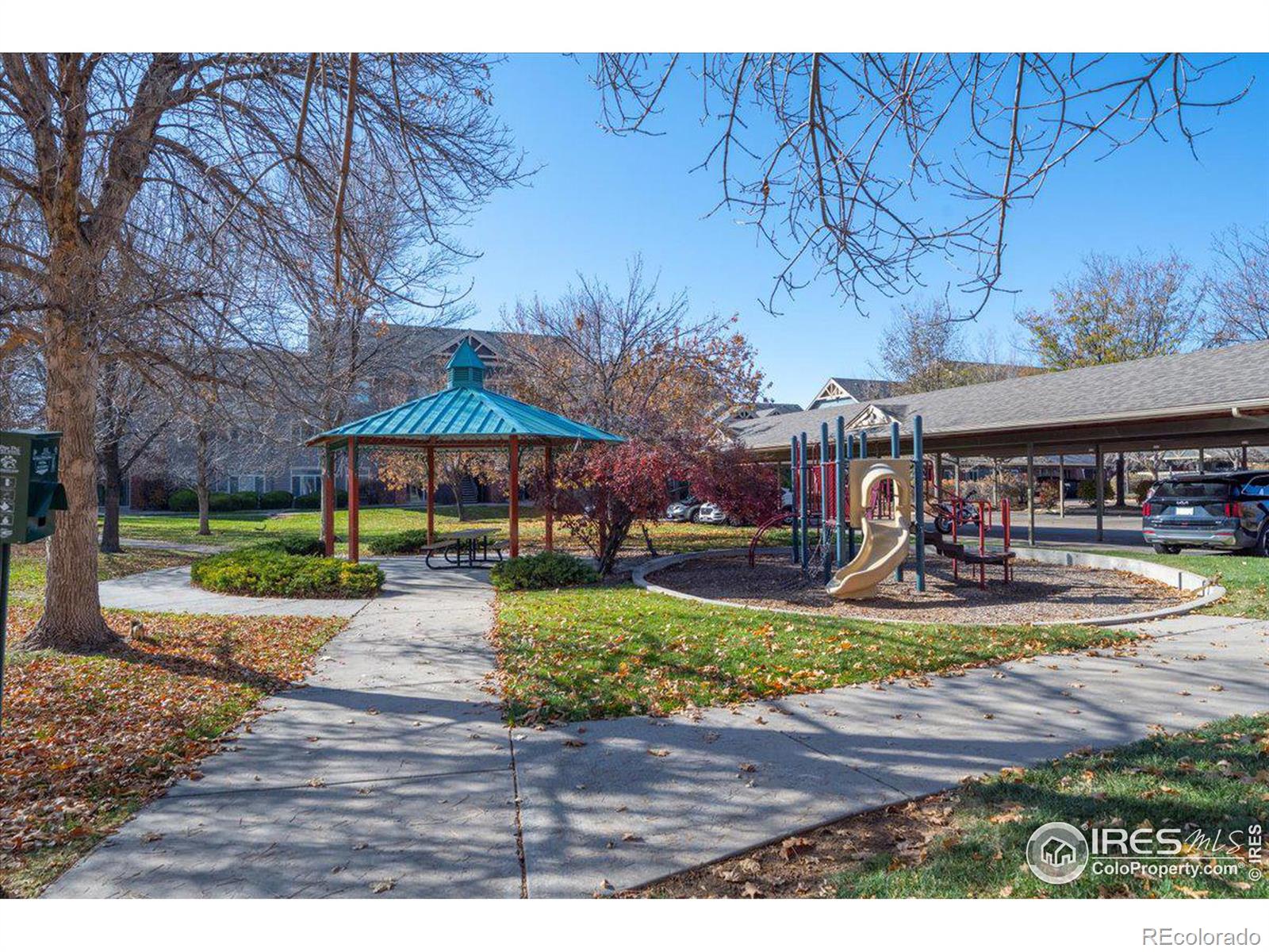 MLS Image #18 for 2133  krisron road,fort collins, Colorado