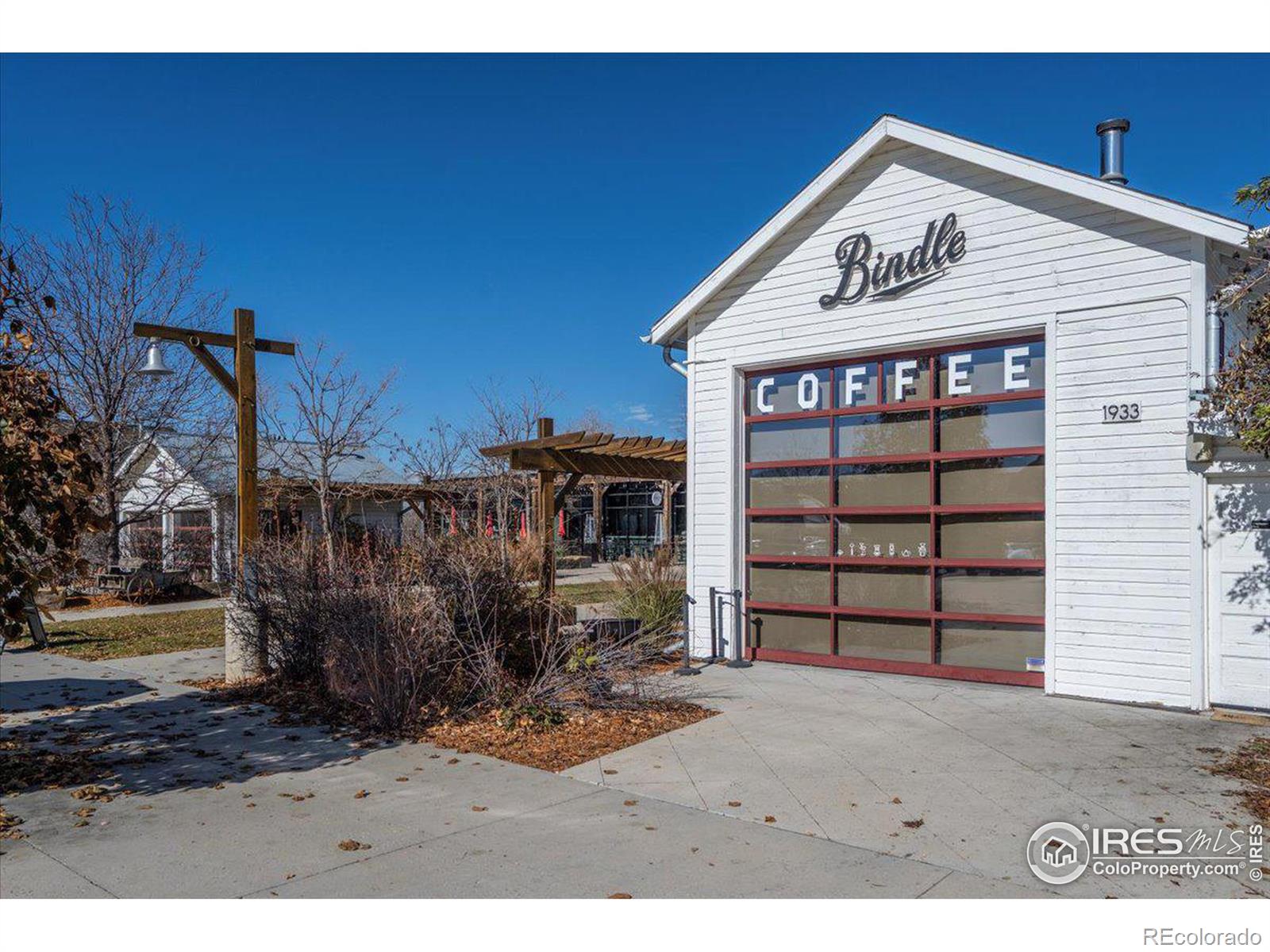 MLS Image #19 for 2133  krisron road,fort collins, Colorado