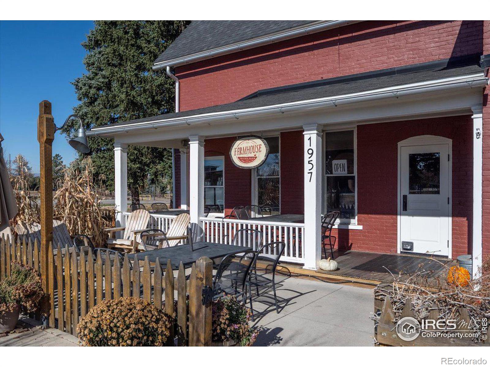 MLS Image #20 for 2133  krisron road,fort collins, Colorado