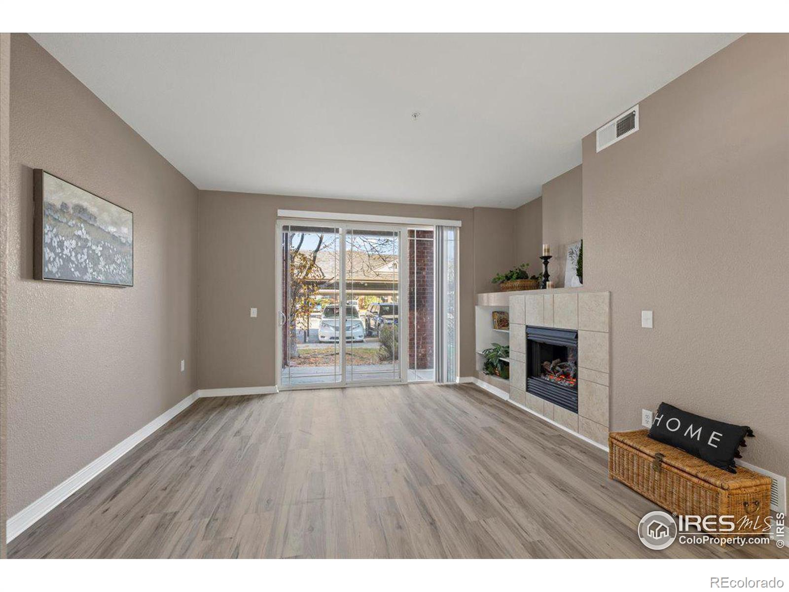 MLS Image #4 for 2133  krisron road,fort collins, Colorado