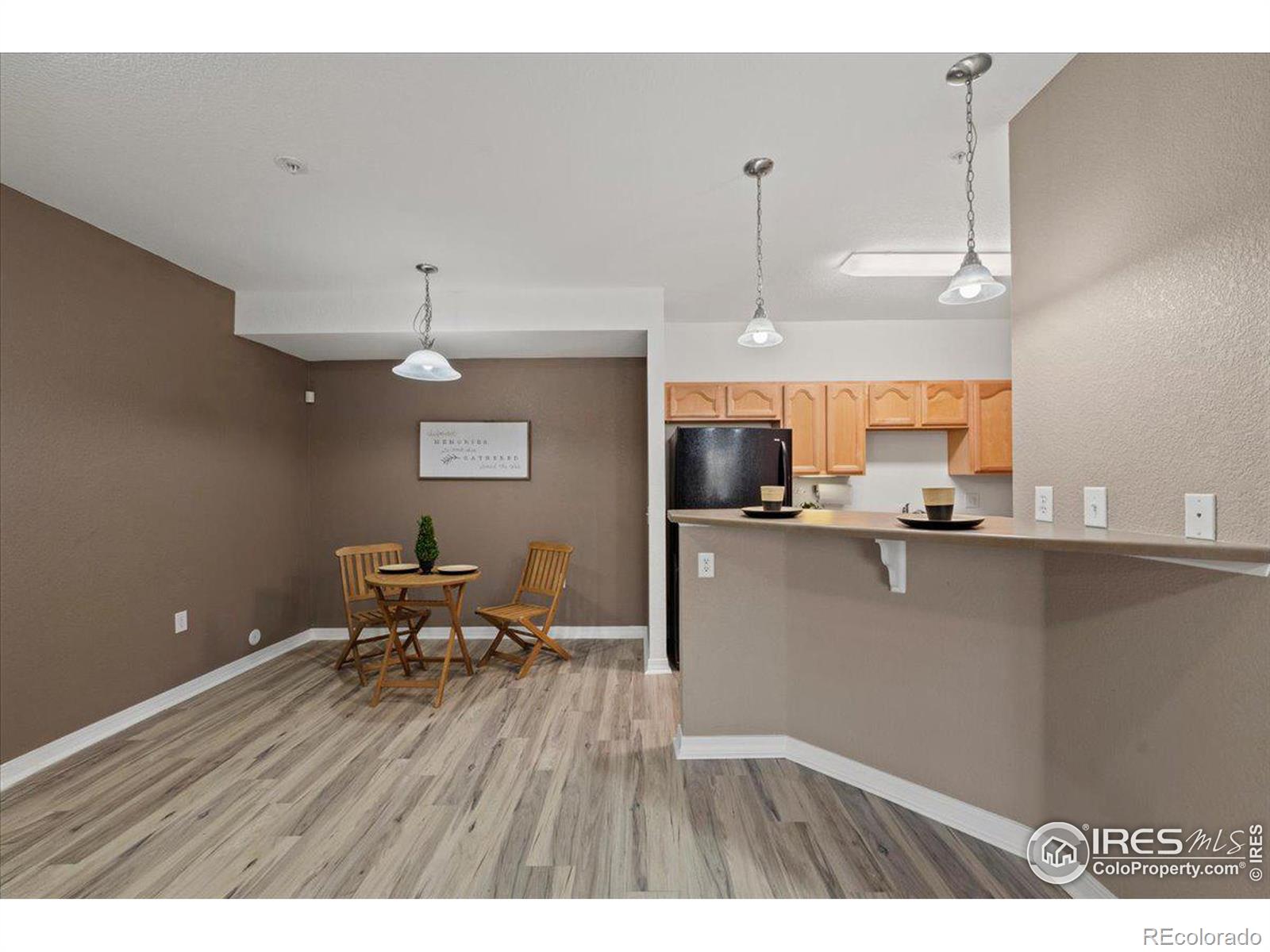 MLS Image #5 for 2133  krisron road,fort collins, Colorado