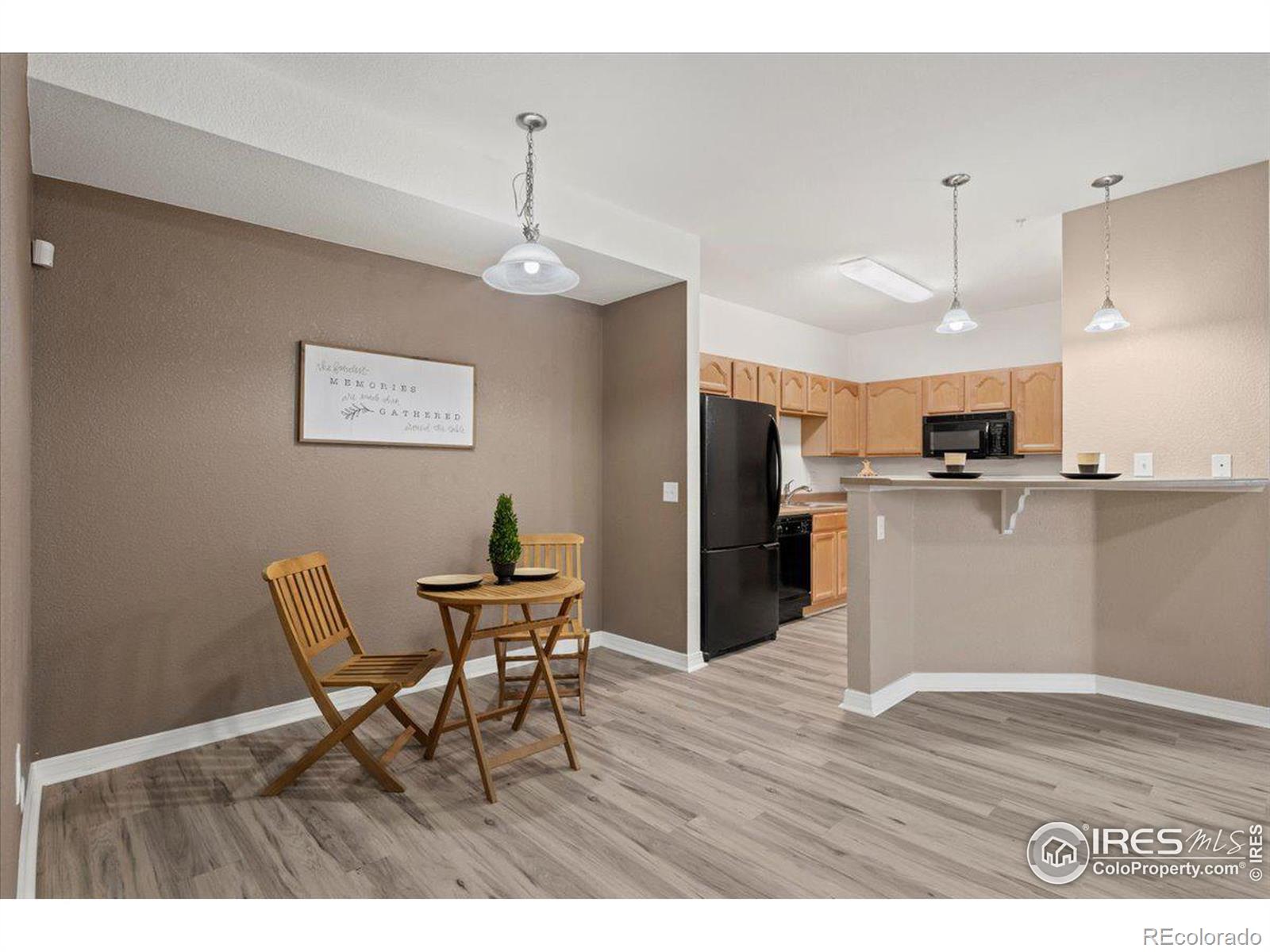 MLS Image #6 for 2133  krisron road,fort collins, Colorado