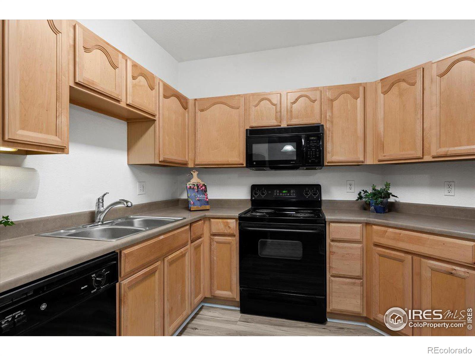 MLS Image #7 for 2133  krisron road,fort collins, Colorado