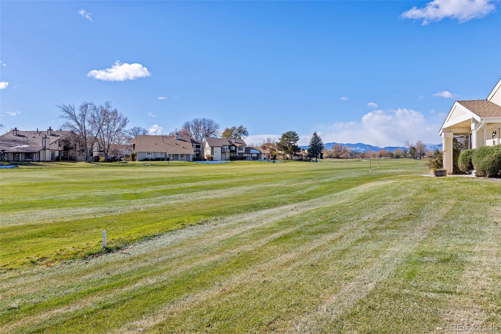 MLS Image #21 for 8749  chase drive,arvada, Colorado