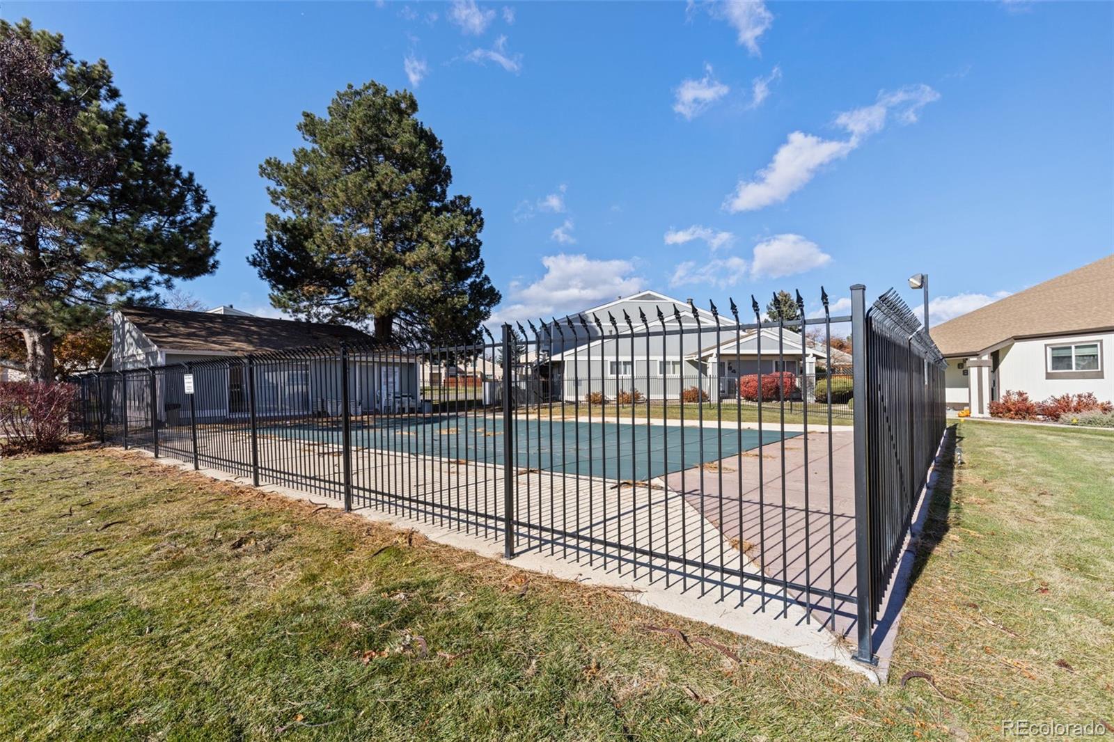 MLS Image #22 for 8749  chase drive,arvada, Colorado