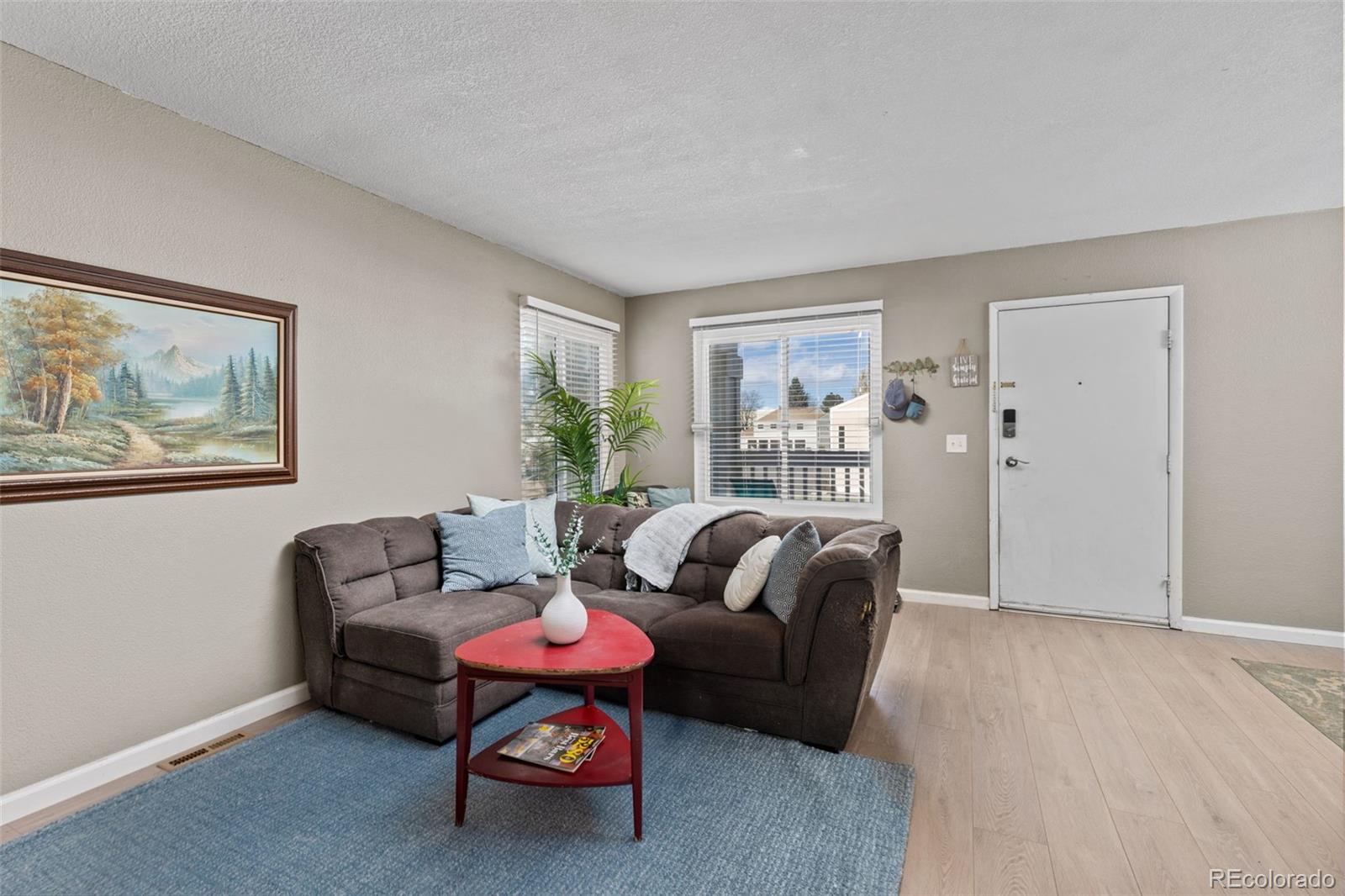 MLS Image #8 for 8749  chase drive,arvada, Colorado