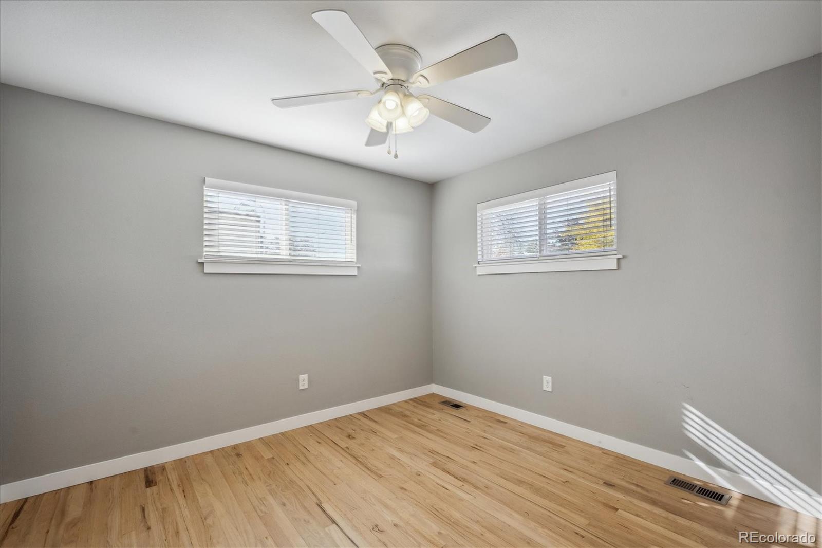 MLS Image #10 for 7153  elati street,denver, Colorado