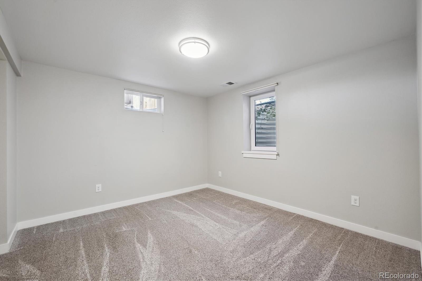 MLS Image #15 for 7153  elati street,denver, Colorado