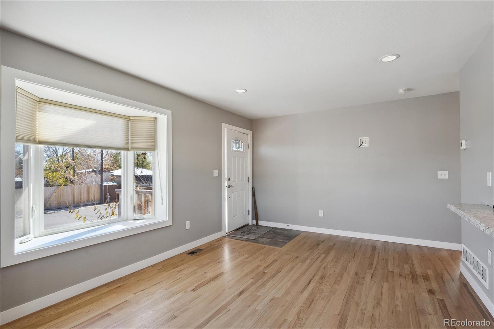 MLS Image #3 for 7153  elati street,denver, Colorado