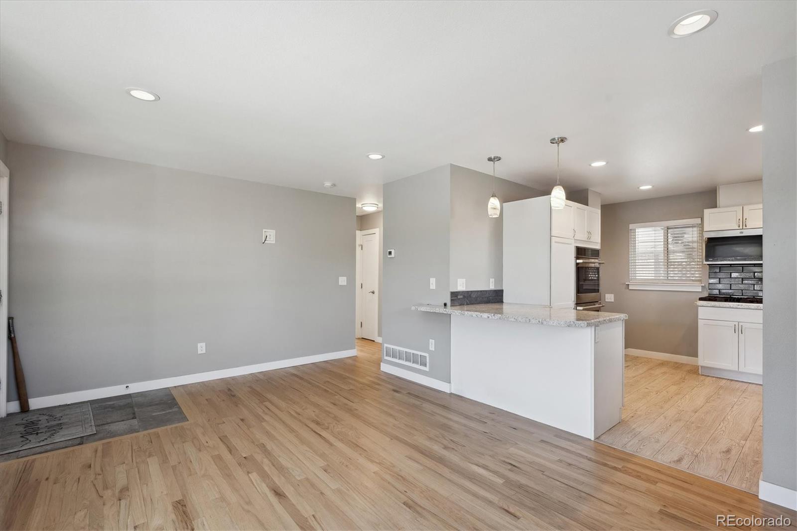 MLS Image #4 for 7153  elati street,denver, Colorado