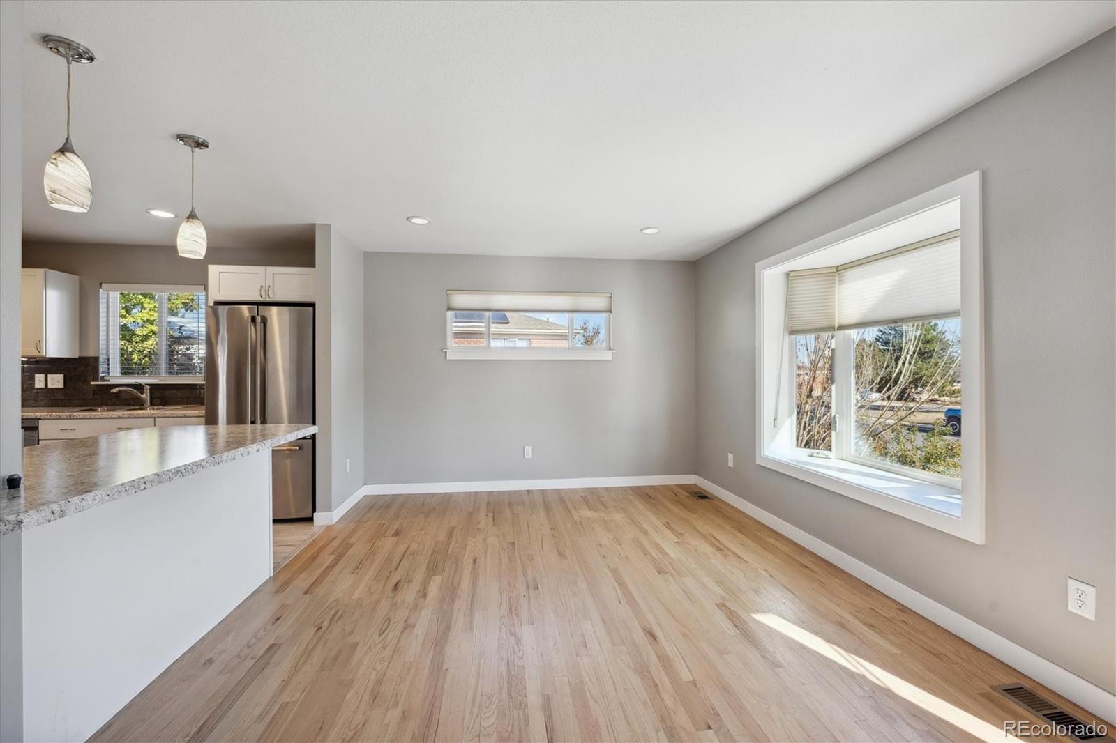 MLS Image #5 for 7153  elati street,denver, Colorado