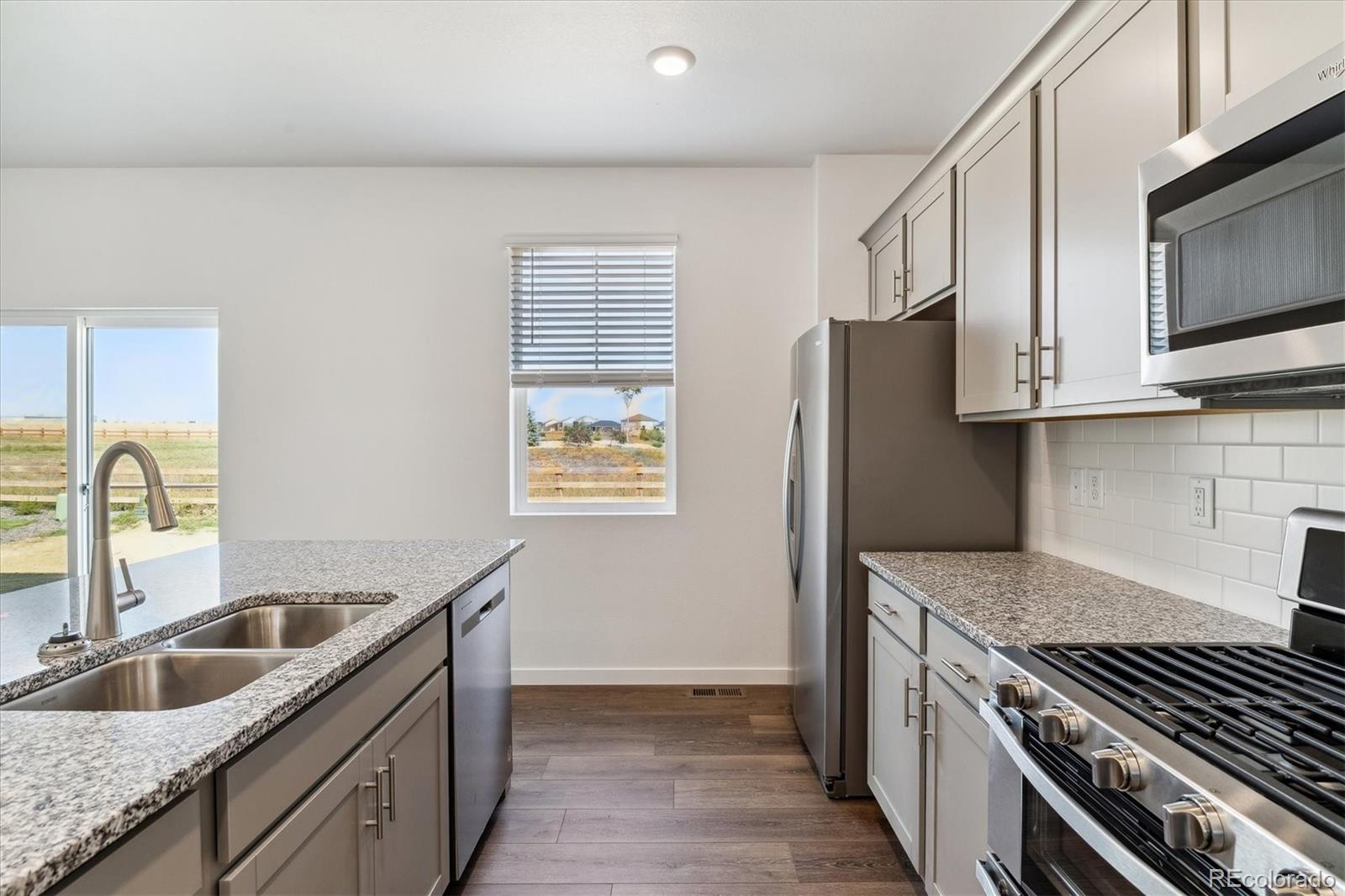 MLS Image #13 for 13603  topaz place,mead, Colorado