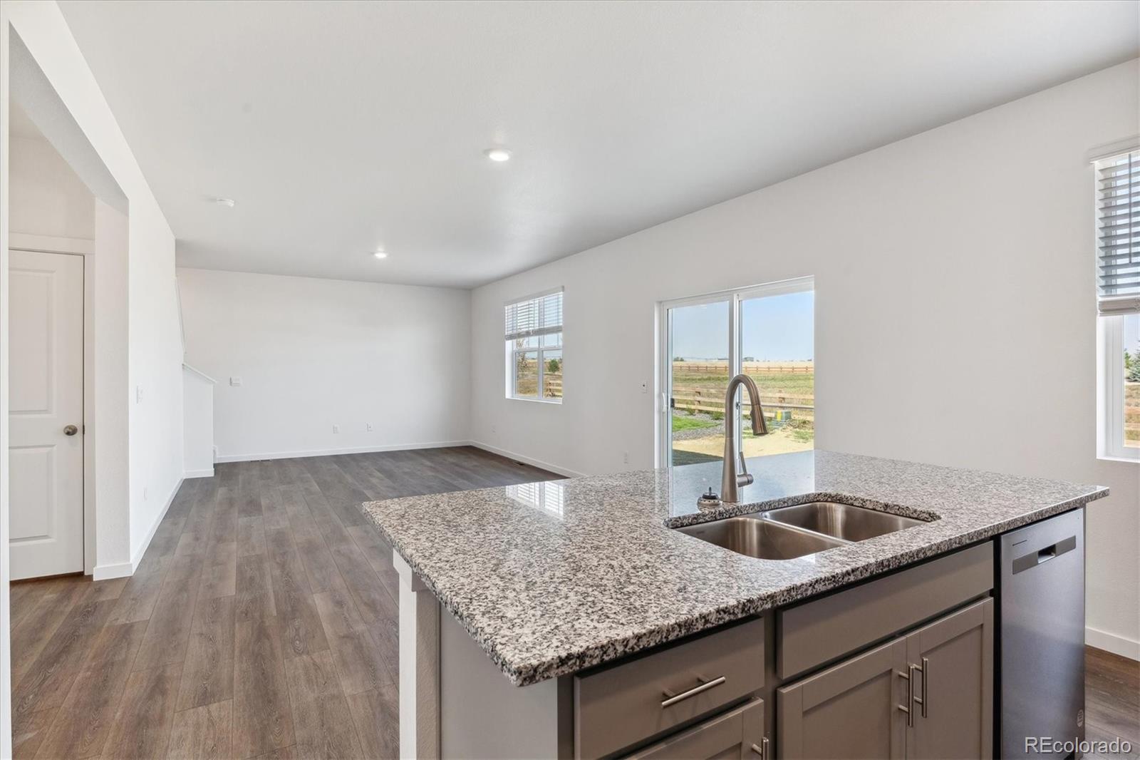 MLS Image #14 for 13603  topaz place,mead, Colorado