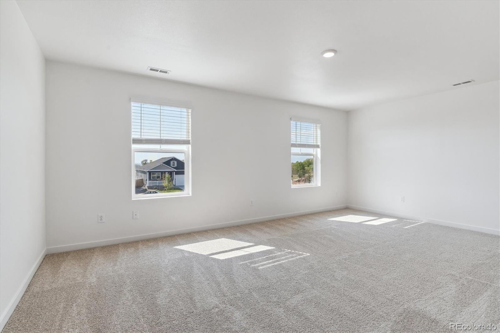 MLS Image #16 for 13603  topaz place,mead, Colorado