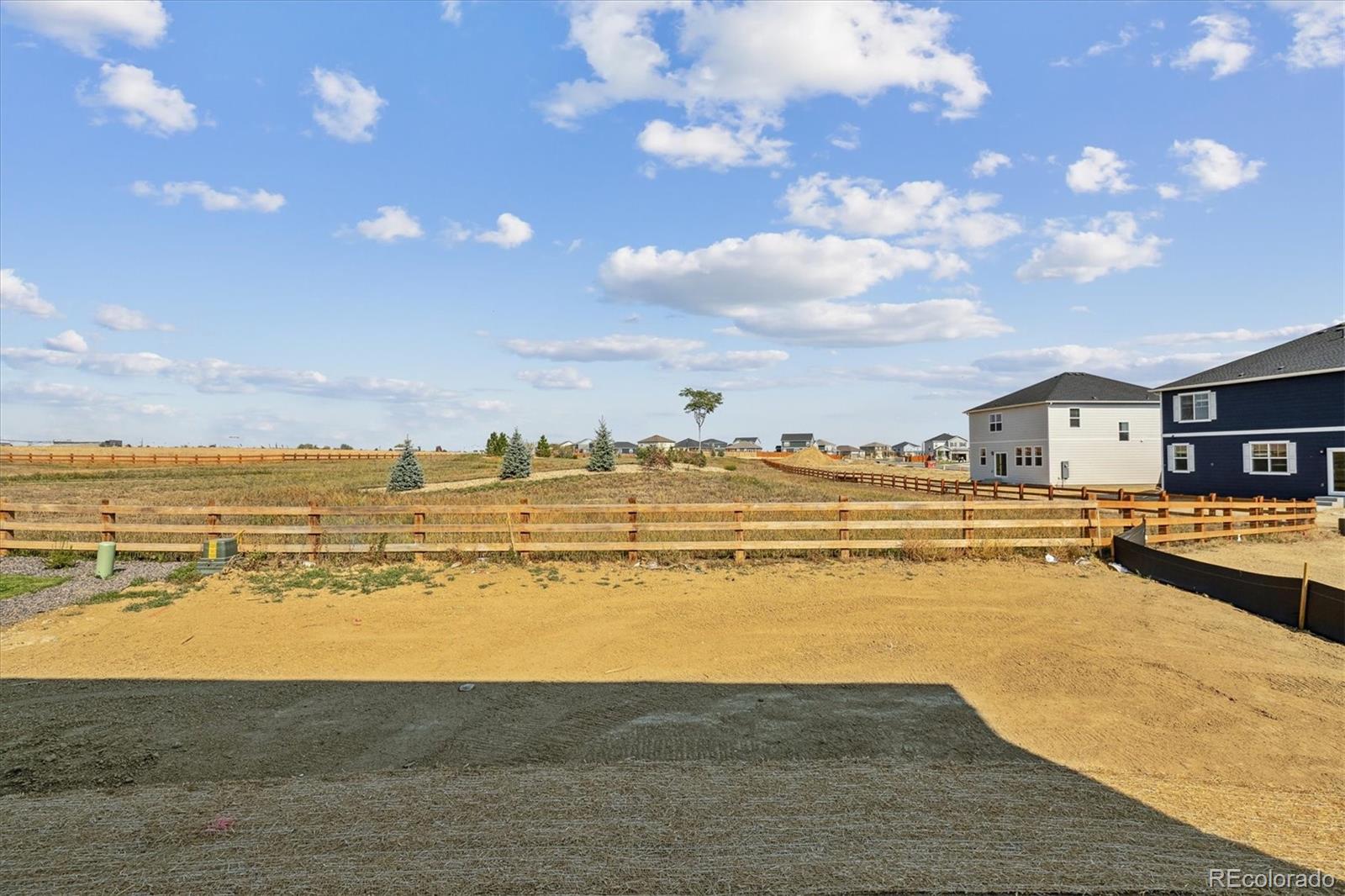 MLS Image #25 for 13603  topaz place,mead, Colorado