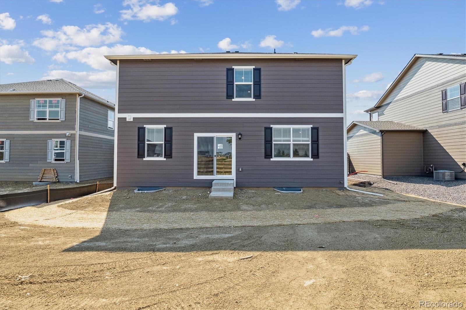 MLS Image #26 for 13603  topaz place,mead, Colorado