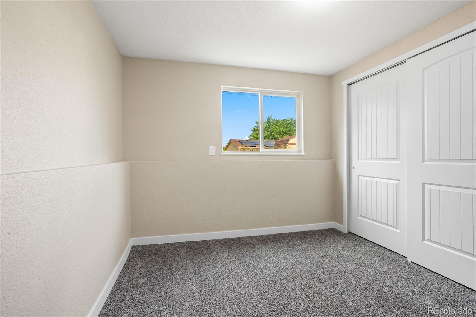 MLS Image #15 for 1507  chadwick drive,colorado springs, Colorado