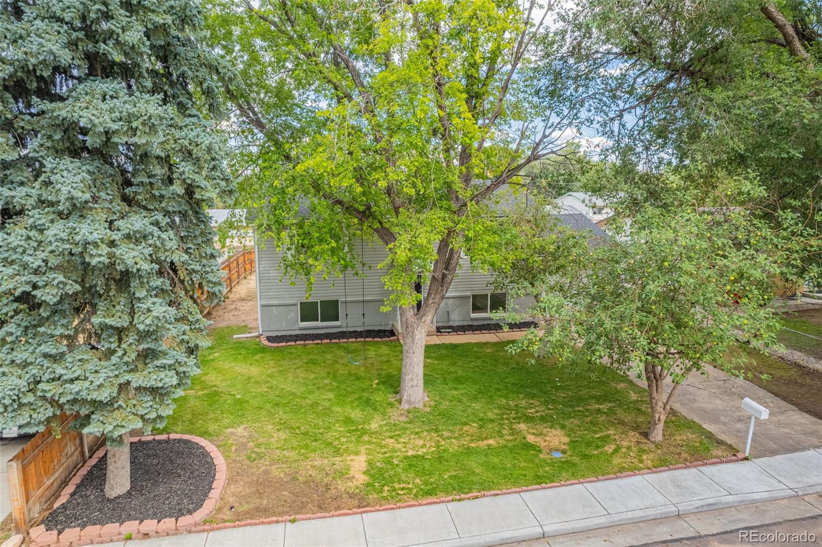 MLS Image #23 for 1507  chadwick drive,colorado springs, Colorado