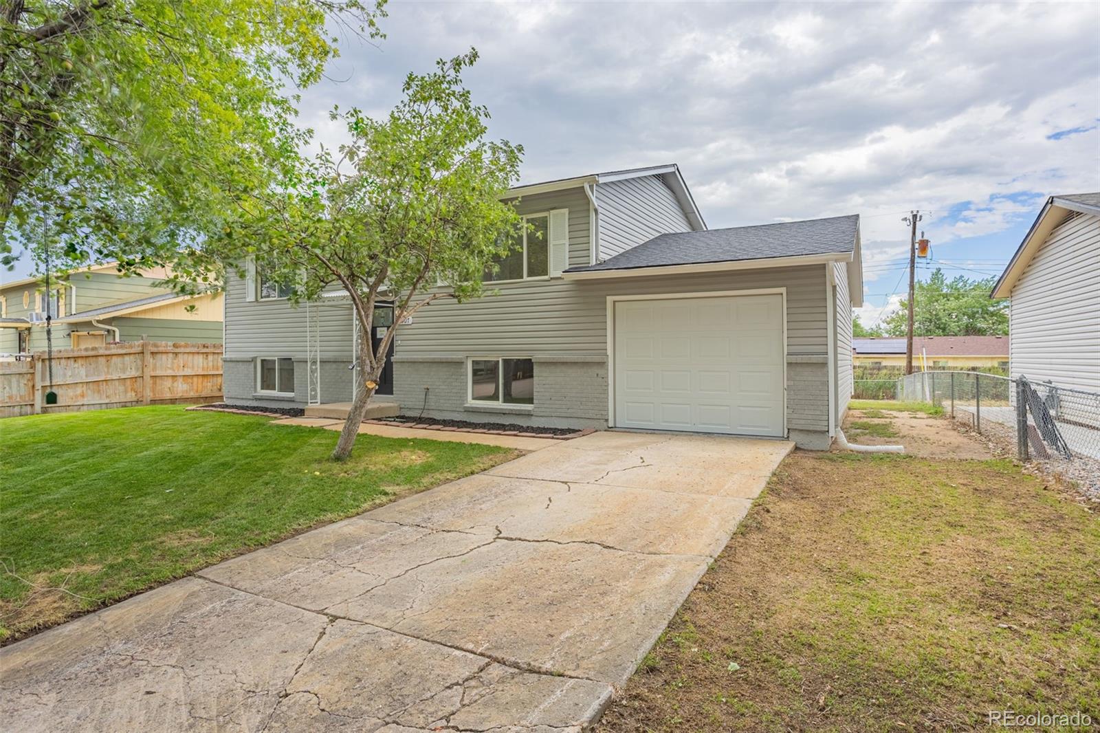 MLS Image #32 for 1507  chadwick drive,colorado springs, Colorado