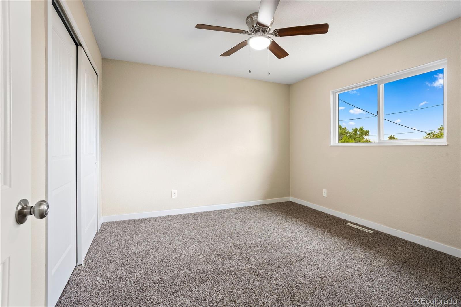 MLS Image #9 for 1507  chadwick drive,colorado springs, Colorado