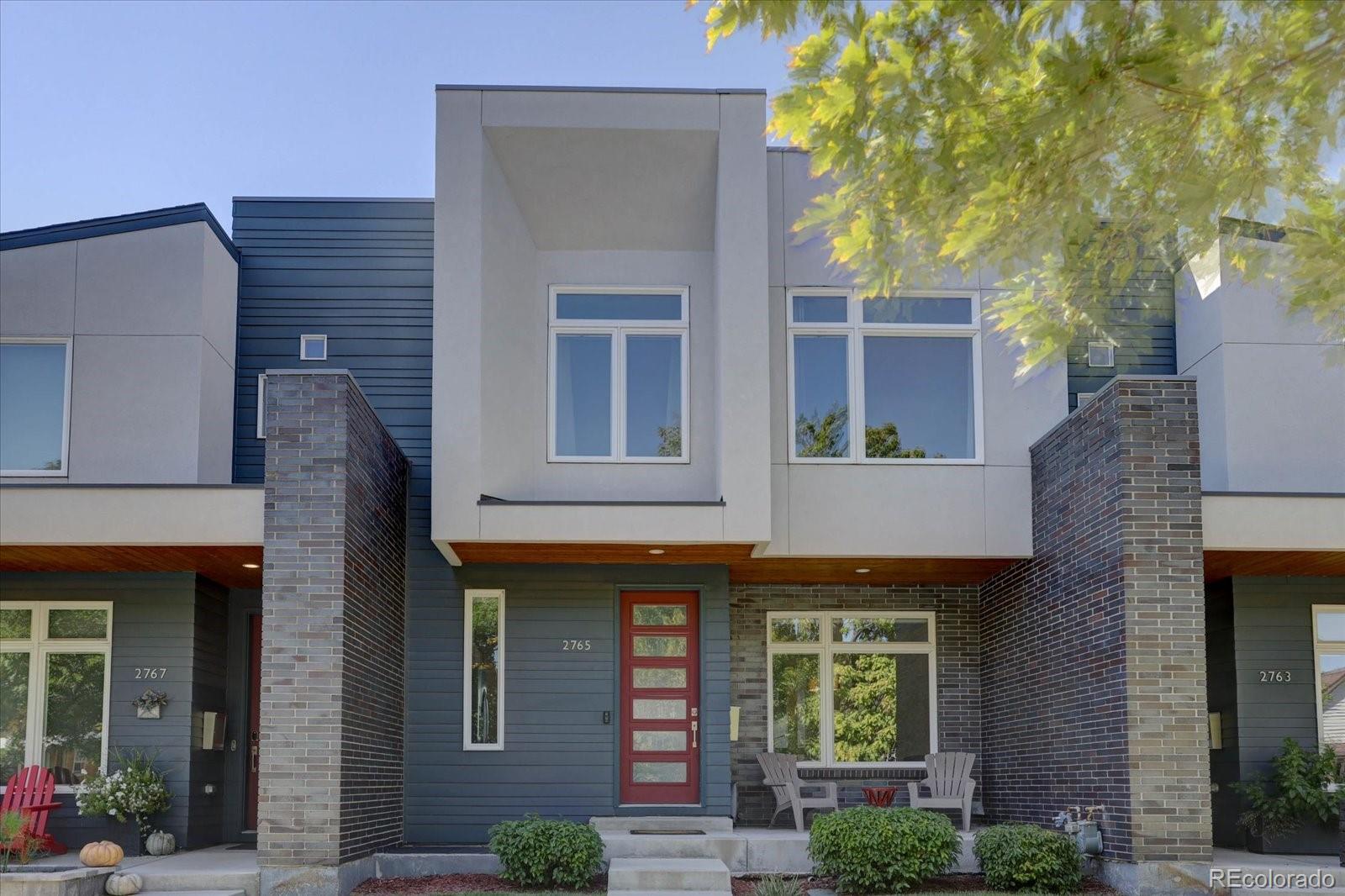 MLS Image #0 for 2765 s lincoln street,englewood, Colorado