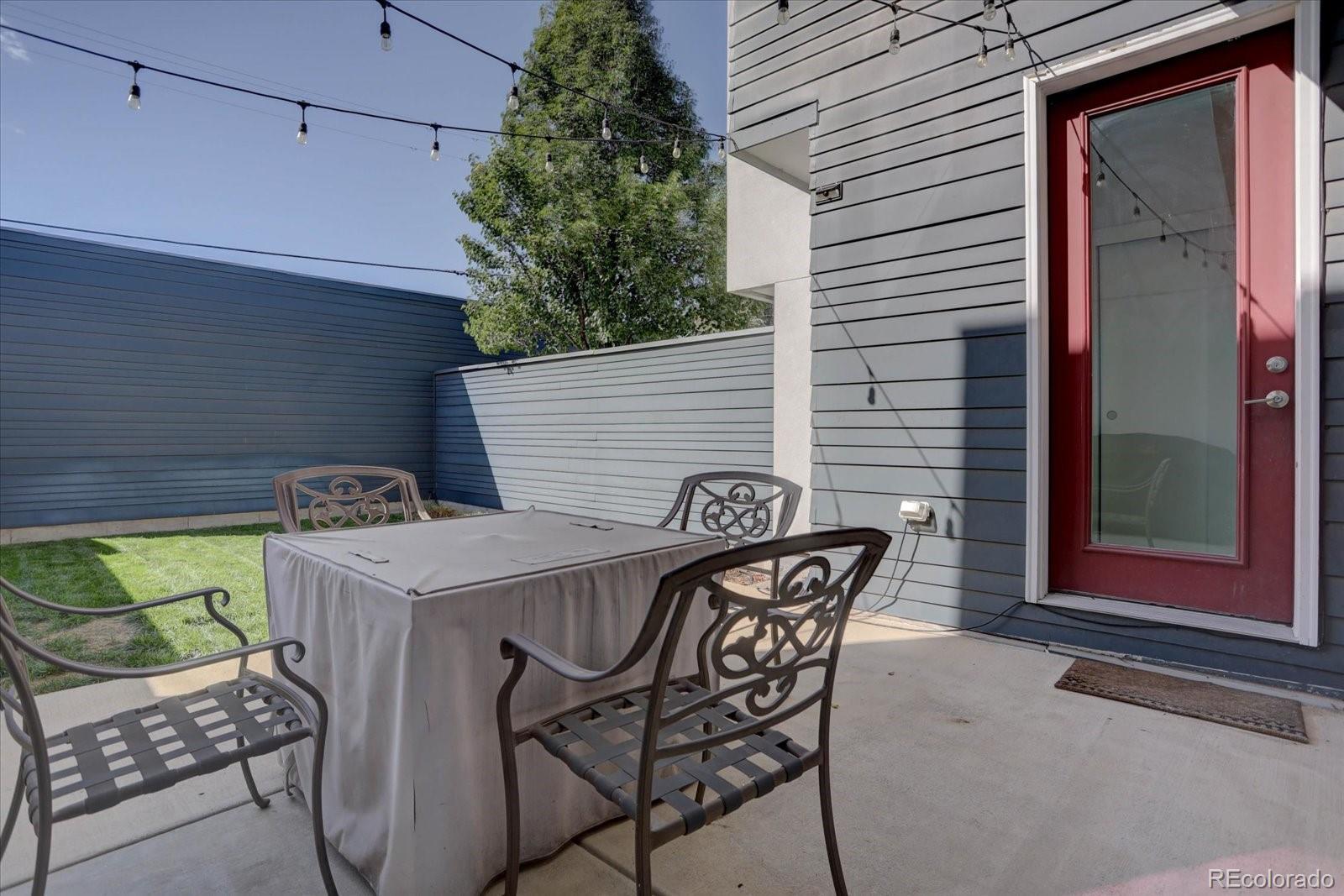 MLS Image #31 for 2765 s lincoln street,englewood, Colorado