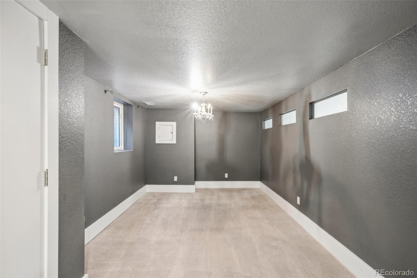 MLS Image #30 for 601  jackson street,denver, Colorado